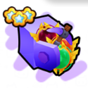 Items